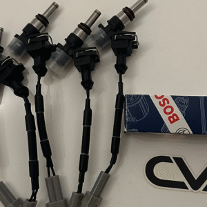 daza 2.5 980cc mpi pnp kit