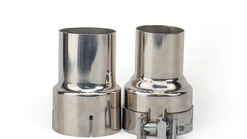 ea888.3 jdy 4" downpipe