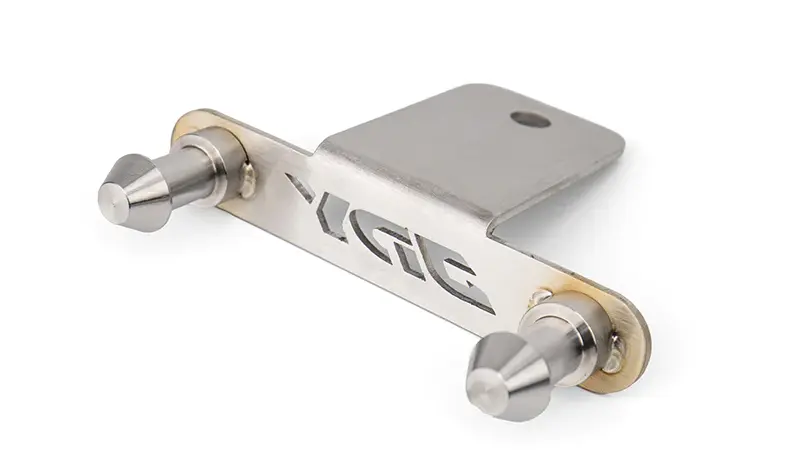 ea888.3 jdy 4" downpipe