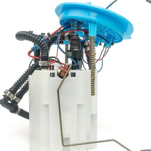 ea888.3 jdy dual lpfp kit