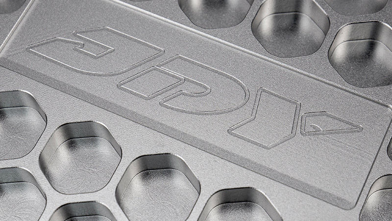 ea888.x jdy billet cnc oil pan