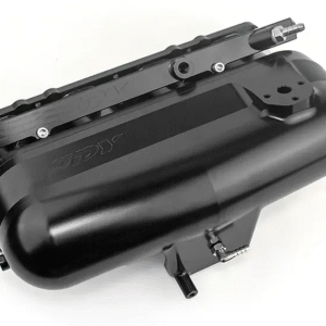 ea888.3 jdy billet intake manifold