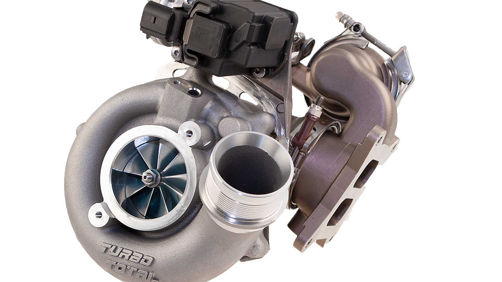 cheap VW parts UK supplier