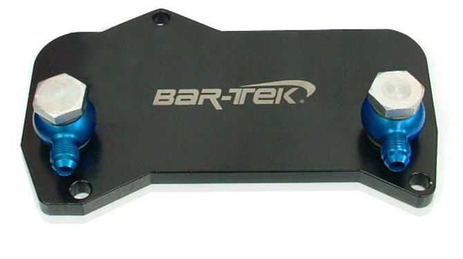 mqb verkline front tubular lowered wishbones